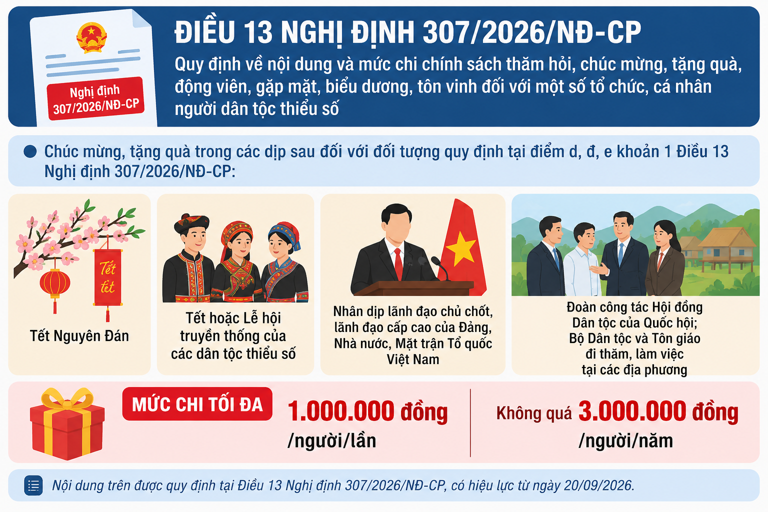 0d2ef5aa-4d37-456b-aee6-b829e8e14db4-1788598013.png