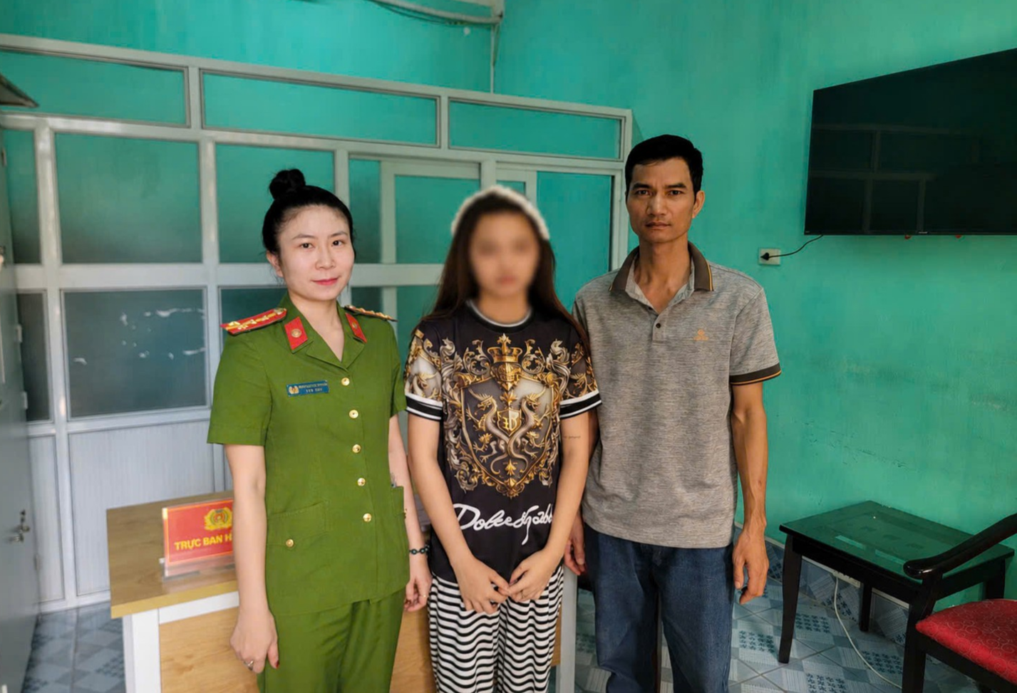 article-20260904142134-8cd3b4b6-ffda-4c3b-8e77-93850ee27ee9-edited-image-1788607024.png