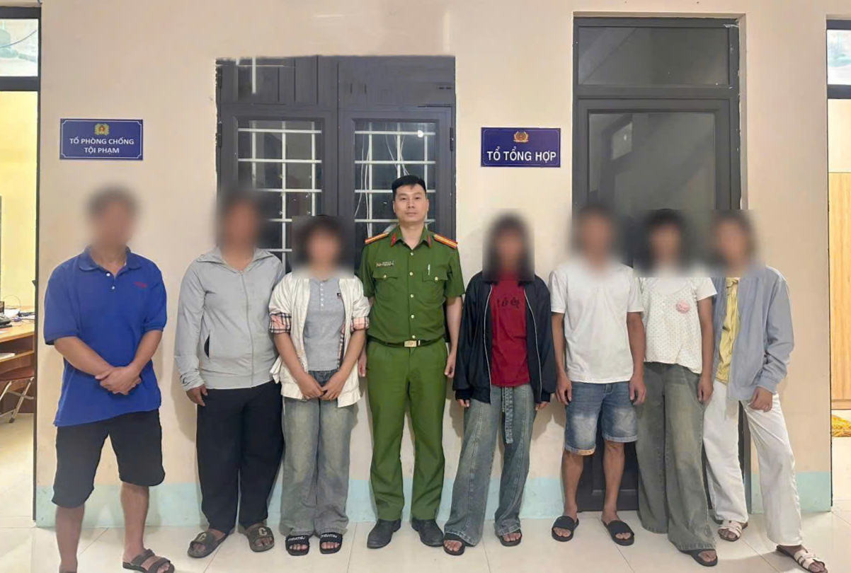 article-20260904171045-6373d43e-6fa5-4ae2-935e-825019f91004-edited-image-1788605293.png