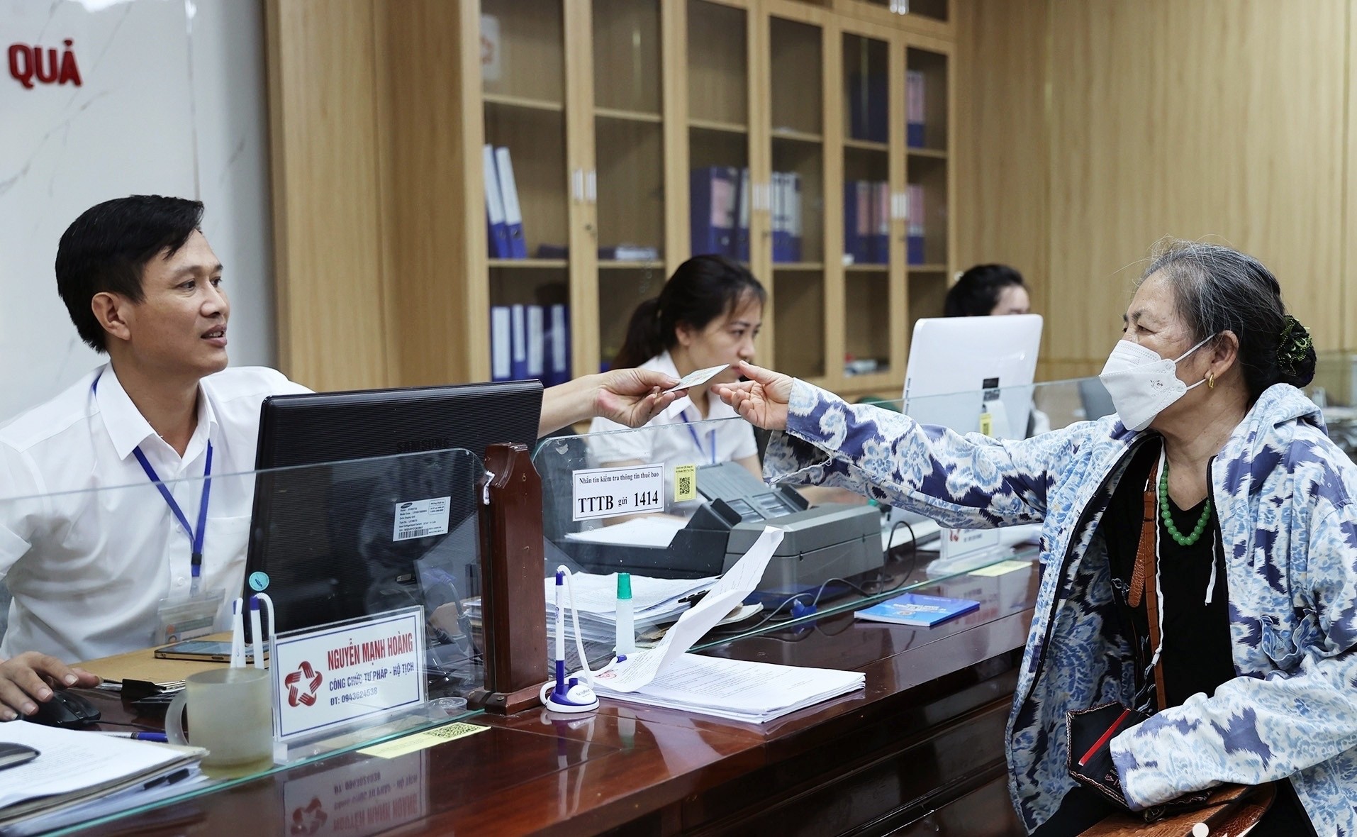 can-bo-khong-chuyen-trach-le-anh-dung-2729-1788603605.jpg
