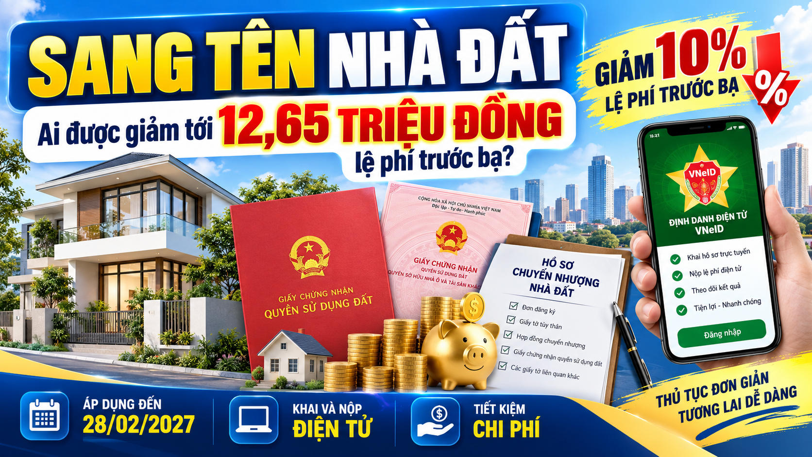 dea5b4c3-8154-42d5-b50d-05a9722e6fae-1788573298.png