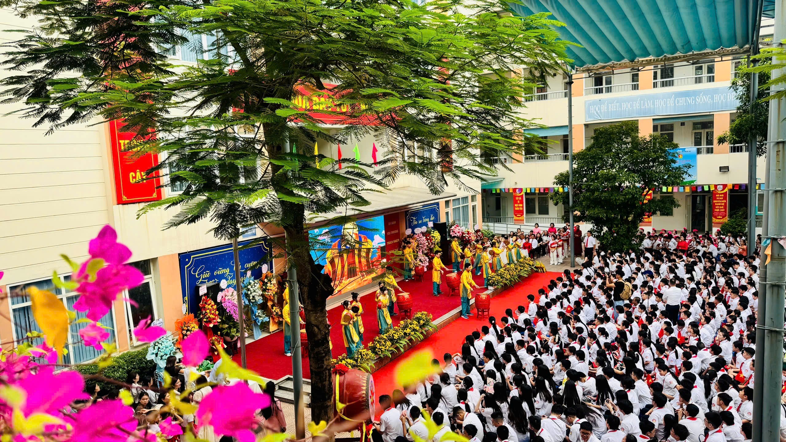 le-khai-giang-1-1788585417.jpg