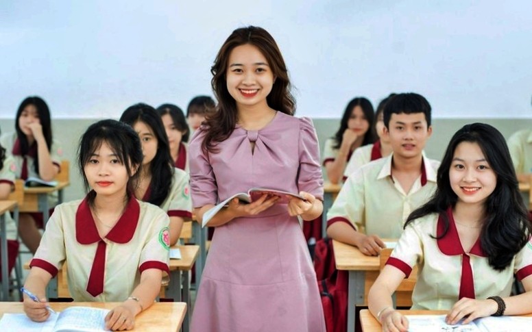 6-trang-dau-tong-quan-copy-17309-1762162448085442701963-1788697910.webp