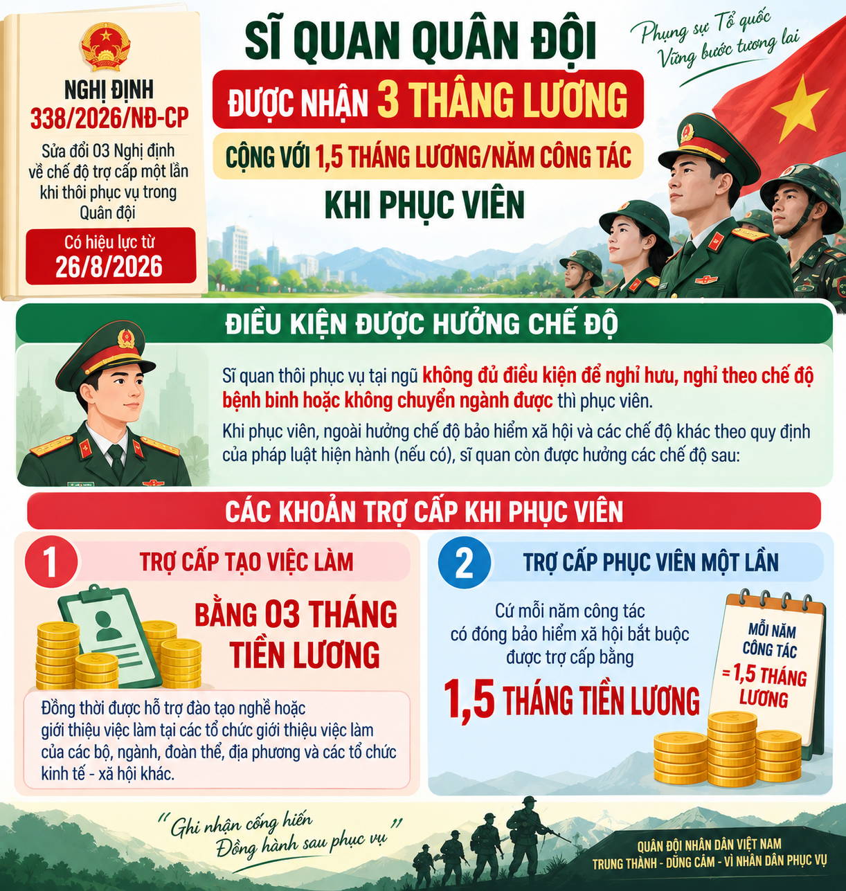 60fe6dcd-388b-42da-9aa3-715e1f59d68e-1788687327.png