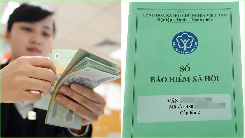 bao-hiem-1663925476103251069251-1788676915.jpg