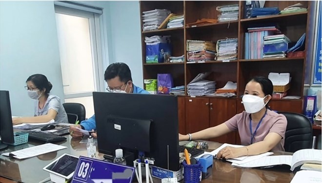 cong-chuc-pn-min-1788689411.jpeg