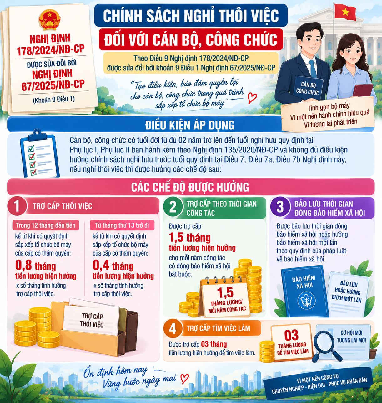 dcc1f2b0-253c-4f7e-bbcc-c51fa0bf107e-1788712492.png