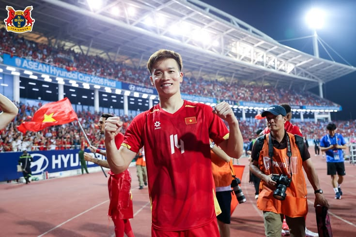 image-2026-09-06-042805496-1788643685.png