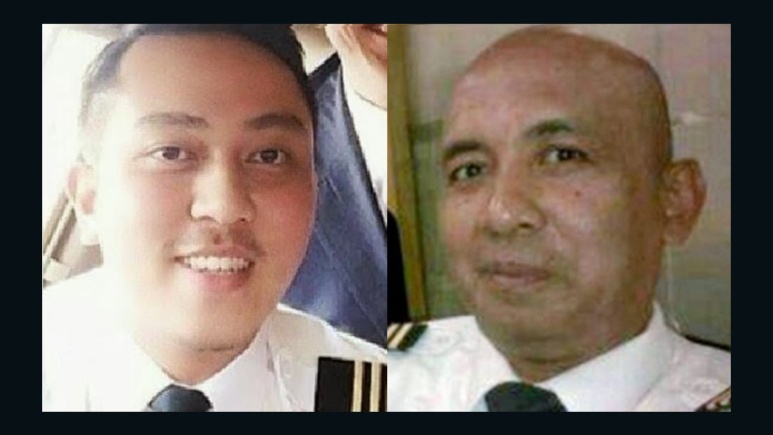 phat-hien-chan-dong-sau-hon-mot-thap-ky-nhung-manh-vo-biet-noi-phoi-bay-kich-ban-dang-so-nhat-cua-mh370-dspl-2-1788670581.png