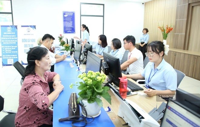thu-tuc-hanh-chinh-t-1788689383.jpg