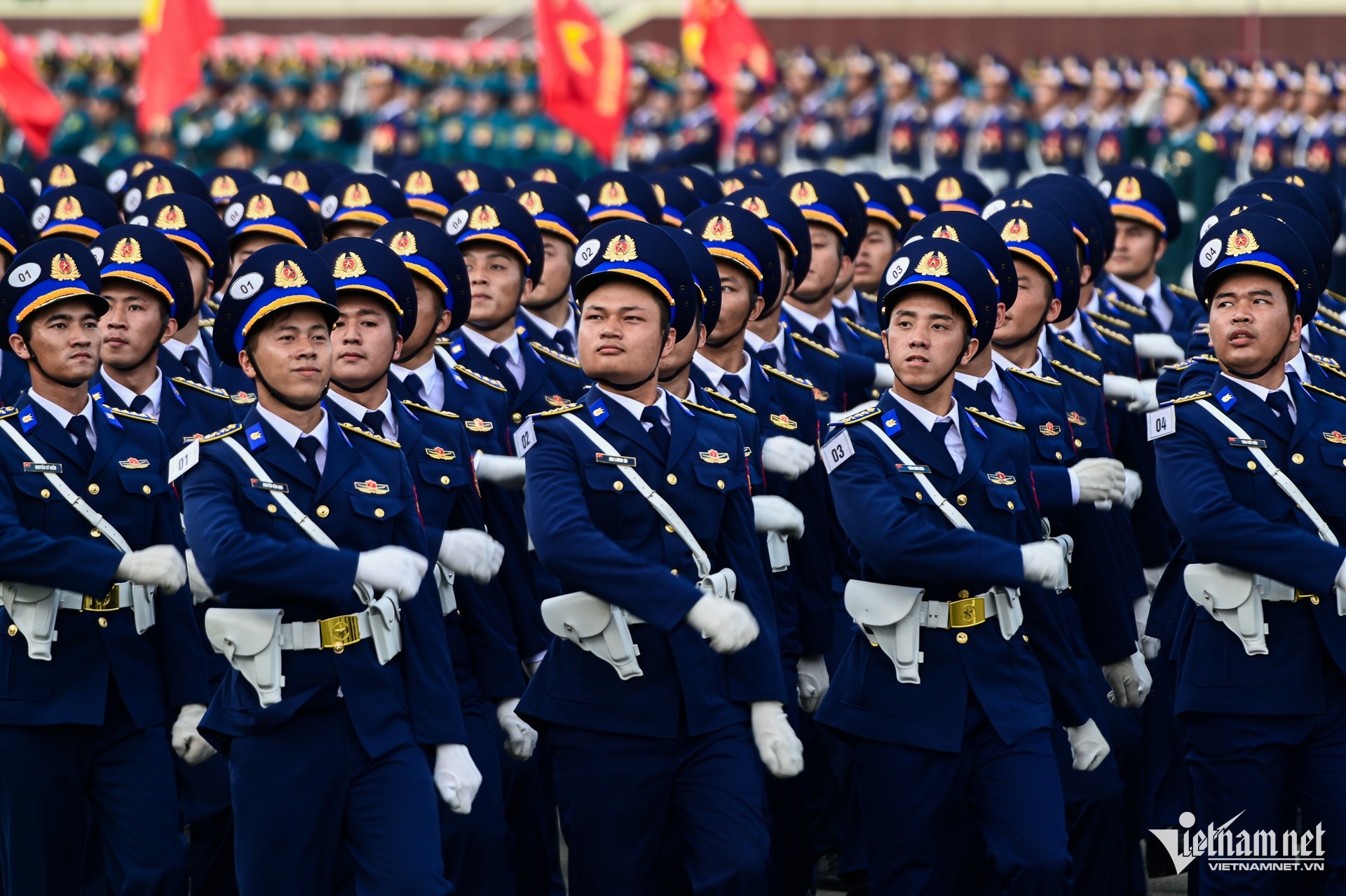 w-dieu-binh-nguyen-hue-11-39983-1788687368.jpg