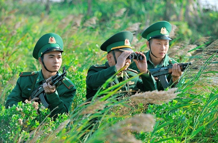 1-1788767443.jpg
