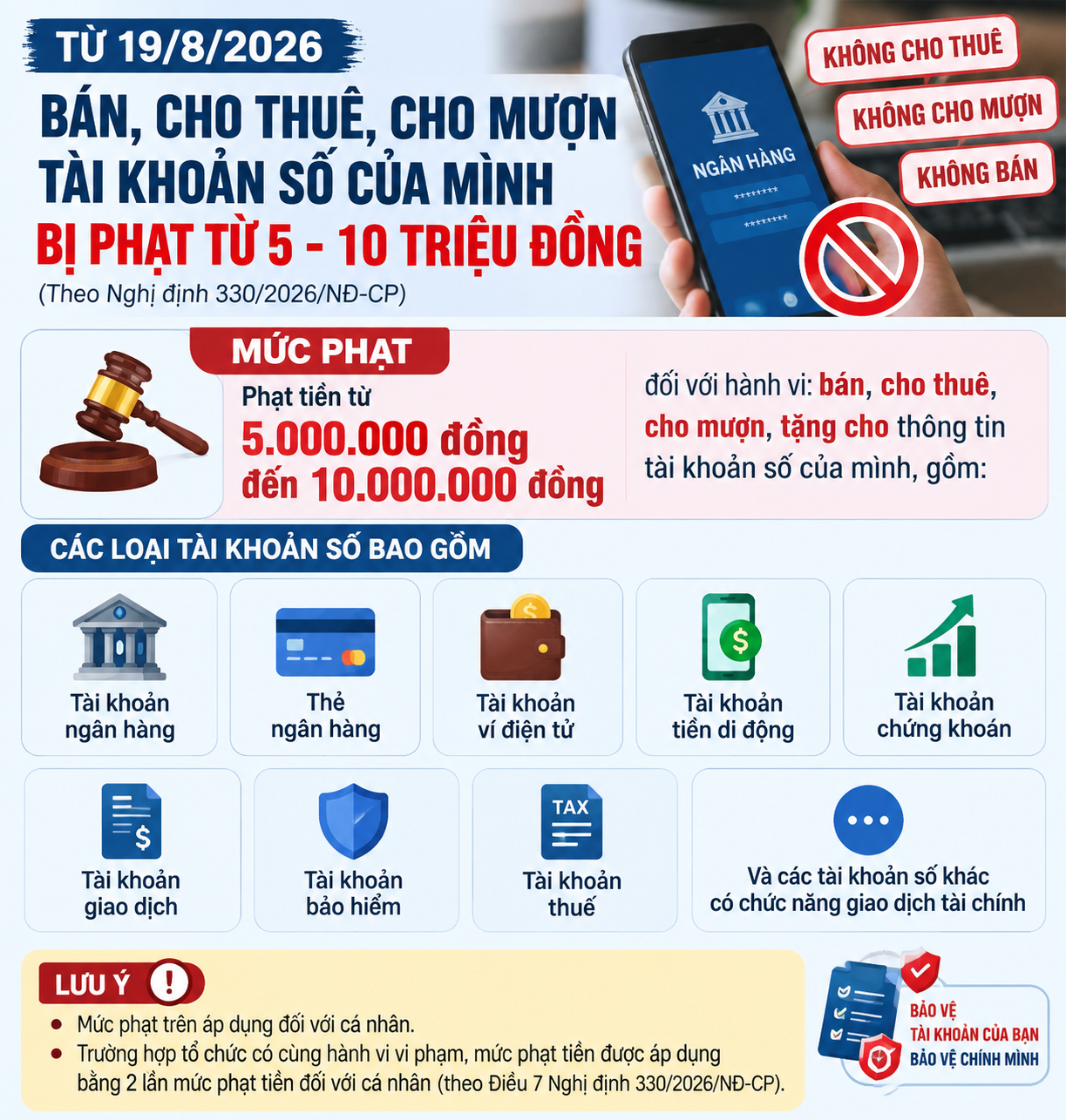 7f44c08d-e3bf-4053-a9dd-3455164d2cb9-1788769591.png