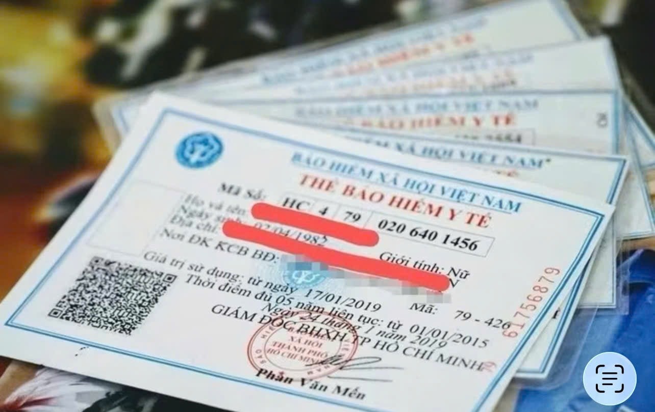 9d14-1-4-1788768511.jpg