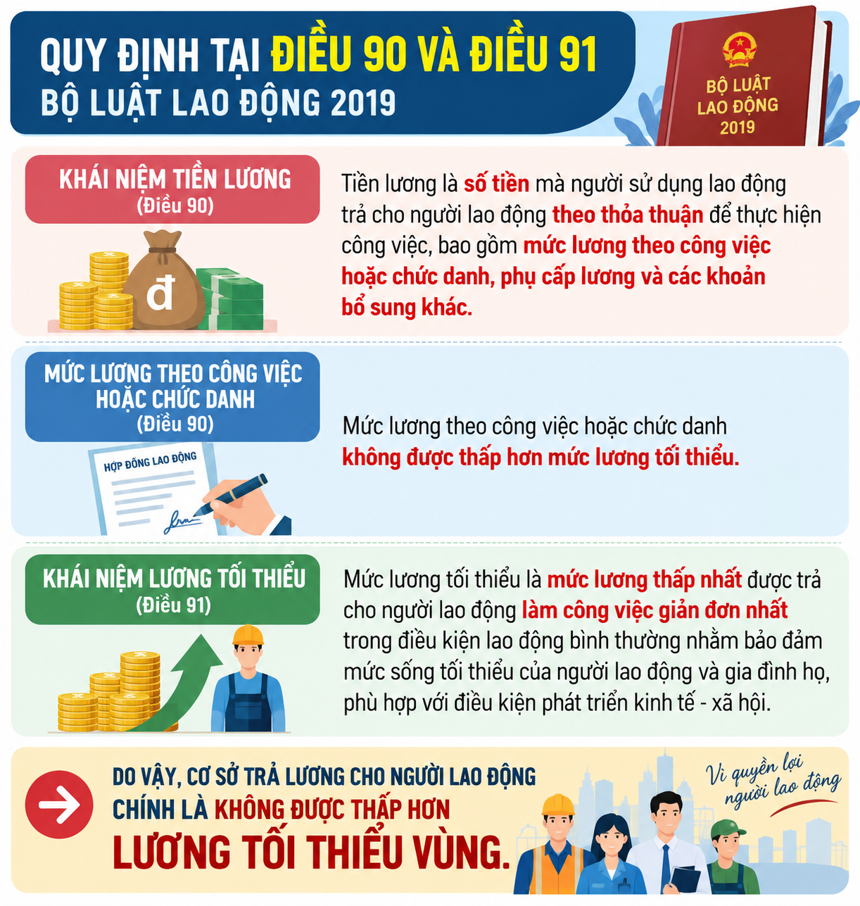 b9f03dc4-6fe4-4ecc-a1e7-45fed9f17c4c-1788739709.png