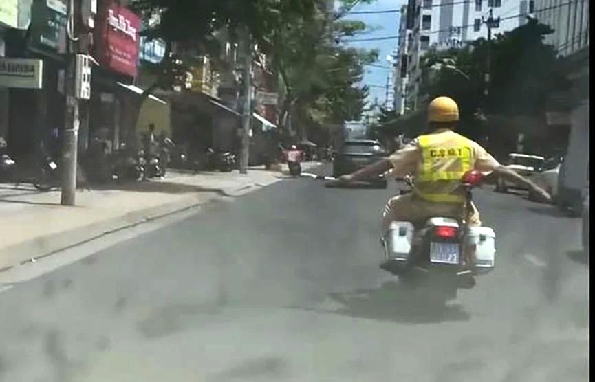 cap-cuu-1-1788751614.jpg