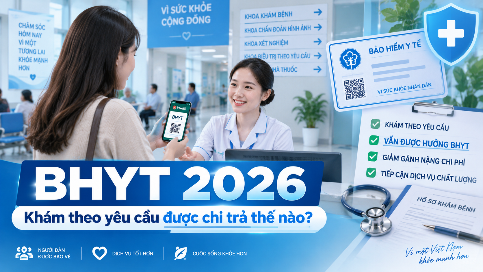 chatgpt-image-08-50-56-7-thg-9-2026-1788745871.png