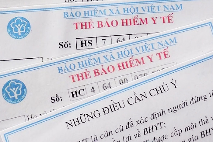 diem-moi-bhyt-1788771599.png