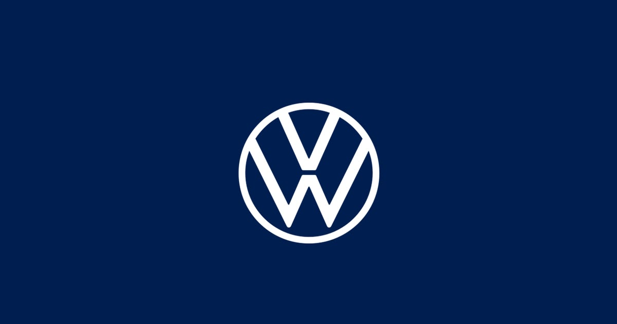 image-2026-09-07-142149940-1788765709.png