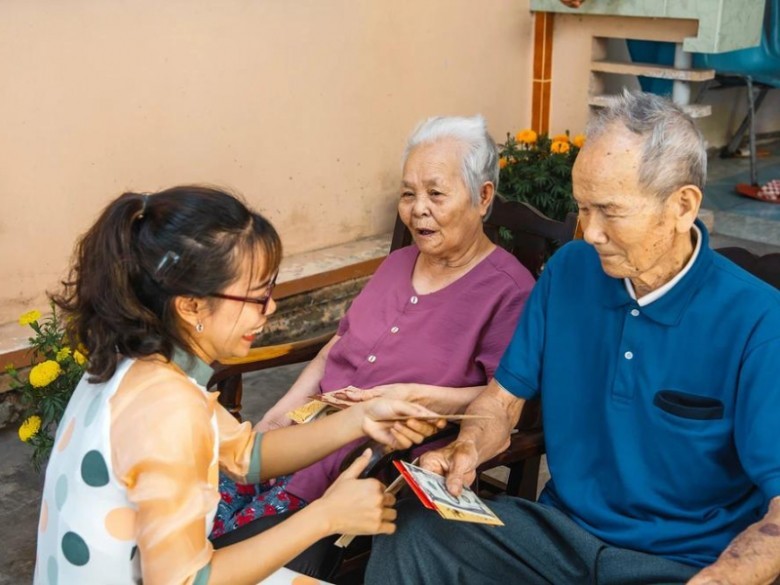 muong-hoang-yen-1-2-1716124008-454-width780height585-1-1788766030.jpg