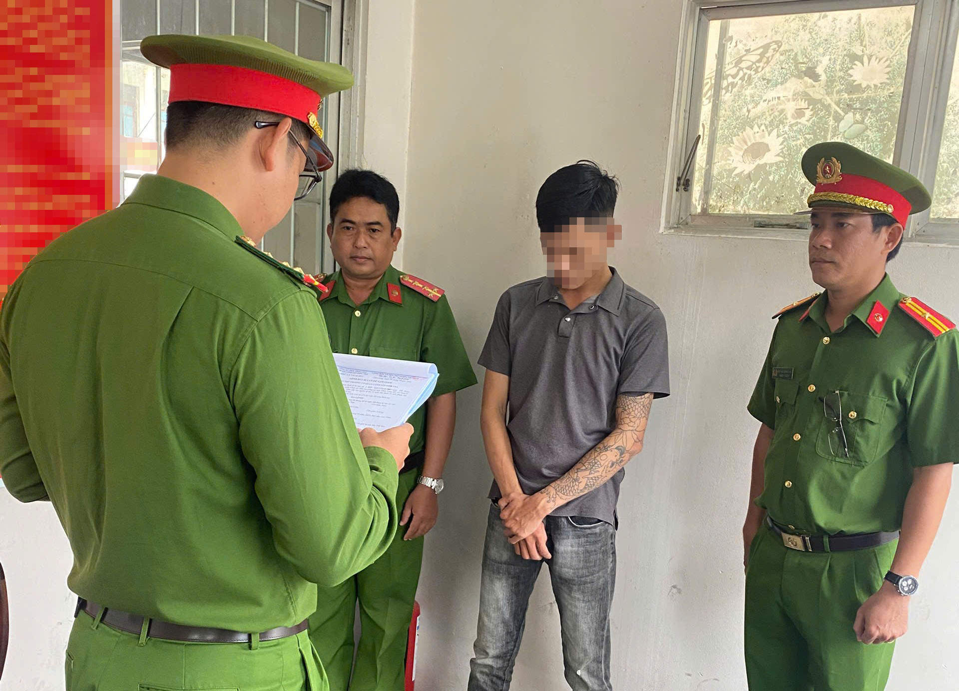 nguyen-hoang-ven-1788799540.png