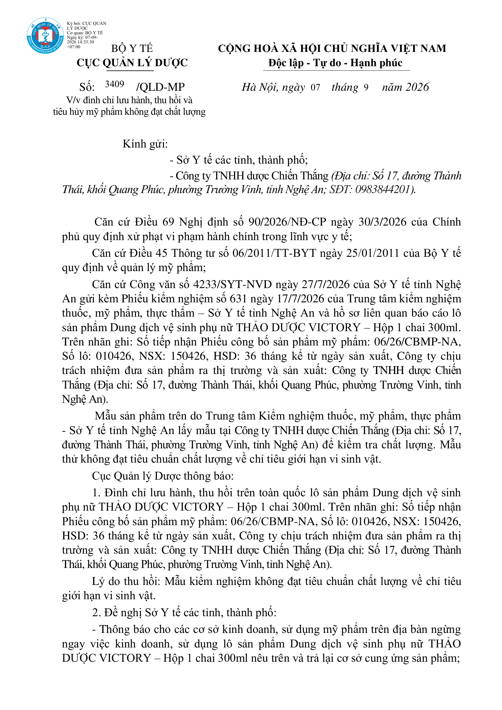 page-1-1-1788790898.png