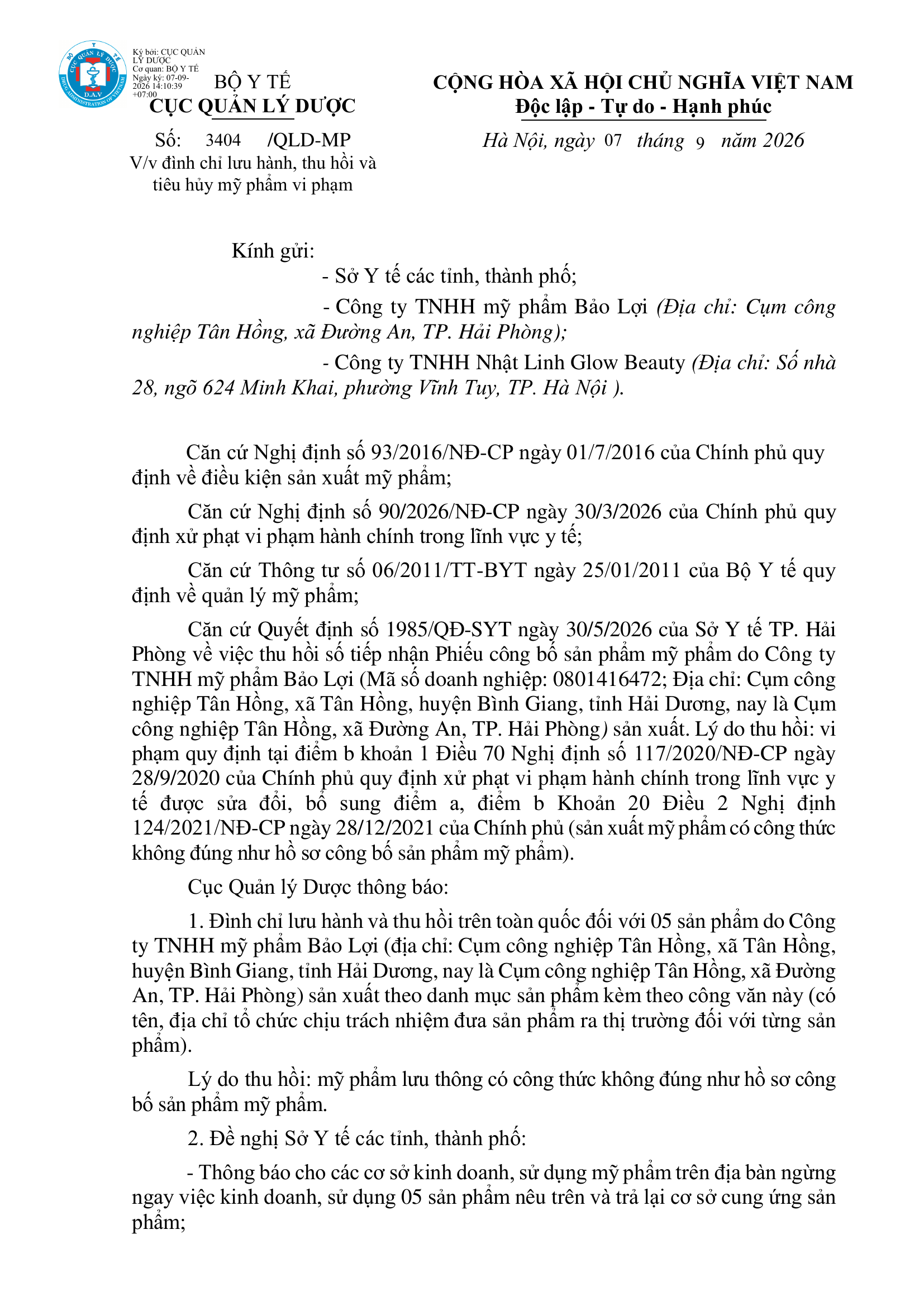 page-1-2-1788791722.png