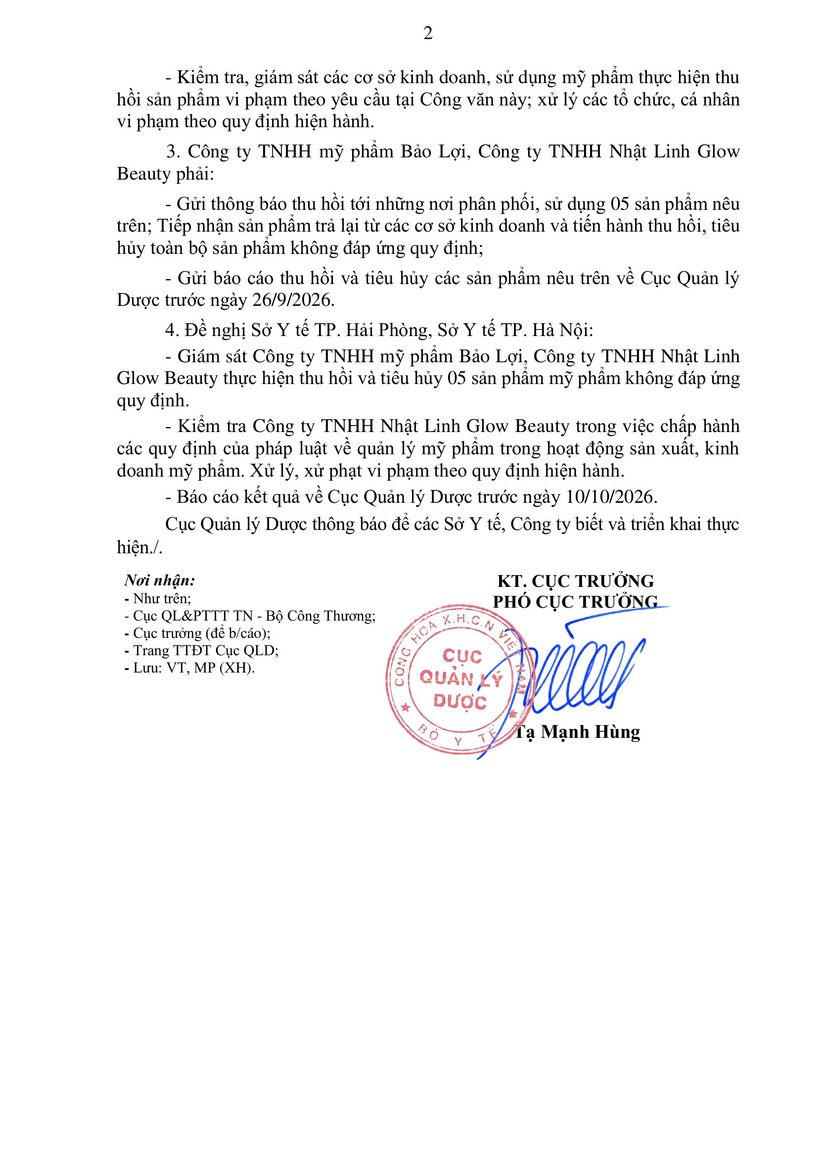 page-21-1788791722.png