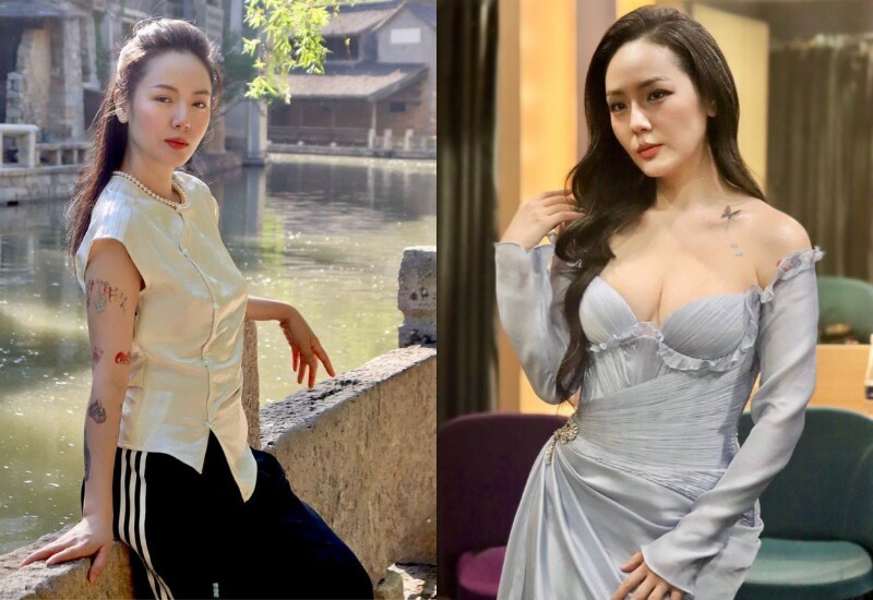 phuong-linh-11-1788747619.jpg