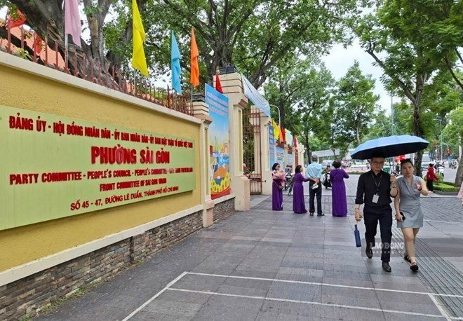 phuong-sai-gon-1788750296.jpg