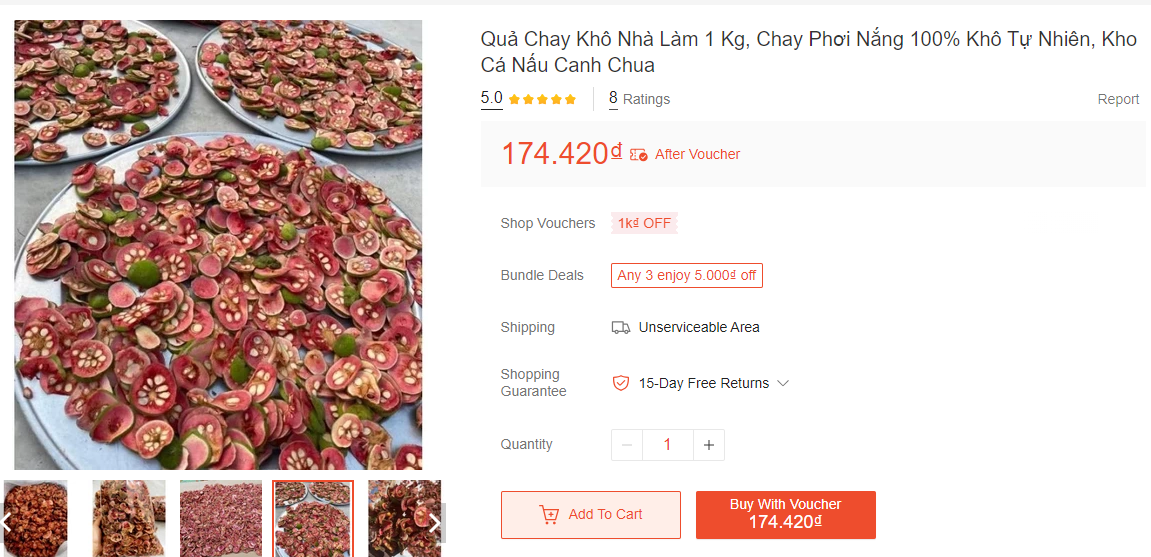 qua-chay-kho-1788755243.png