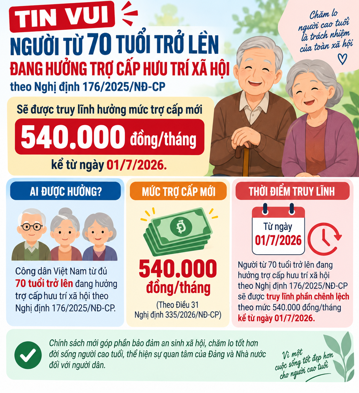 60e33609-85cd-4049-8d58-592a8fd5756e-1788826762.png