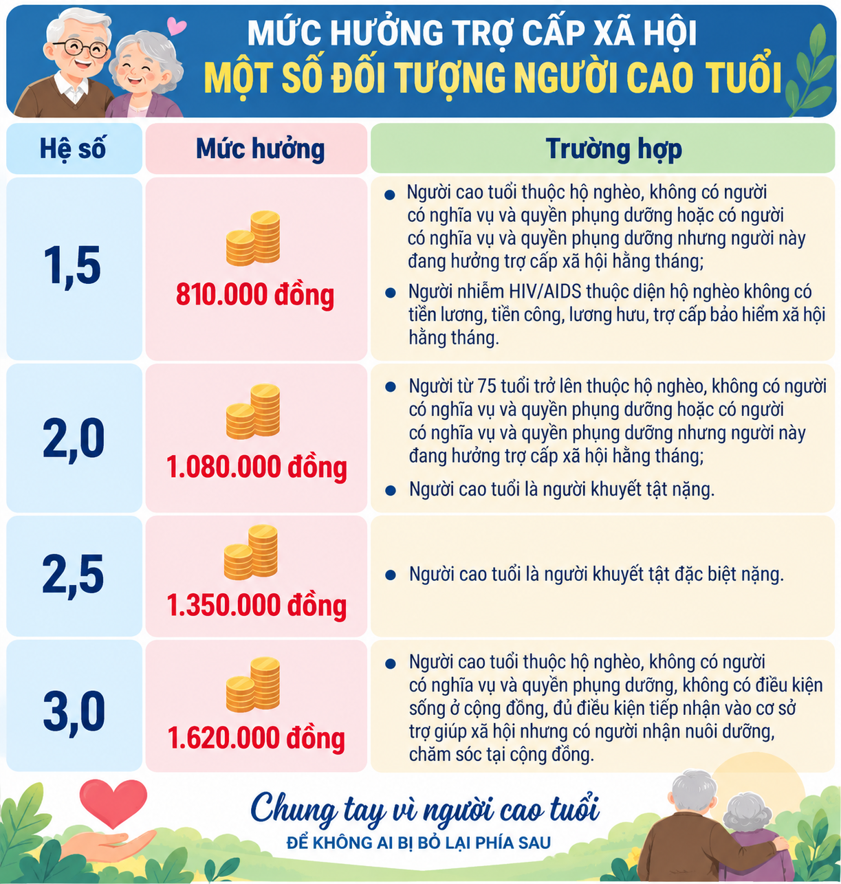 9ded571d-75ae-4dd1-9d7c-644498eb2d46-1788832605.png