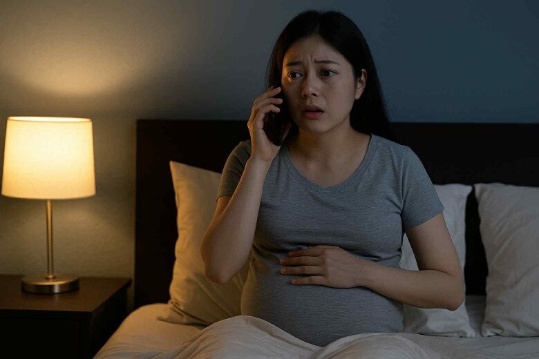 ca-nha-chong-nang-niu-toi-nhu-bau-vat-vi-bau-con-trai-cuoc-dien-thoai-luc-nua-dem-he-lo-su-that-cay-48bf0db1-4-6-aa7b-64b47baf4f20-1751274493-257-width780height520-1788857646.jpg