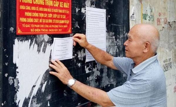 dieu-kien-bau-truong-thon-o-ha-noi-2509113054-1788801862.jpg
