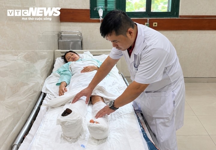 hoang-thi-hien-1-21280730-1788835909138-17888359101831807839147-1788855870.jpg