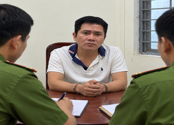 luong-cong-thanh-danh-phu-nu-tu-vong-1788851273.png