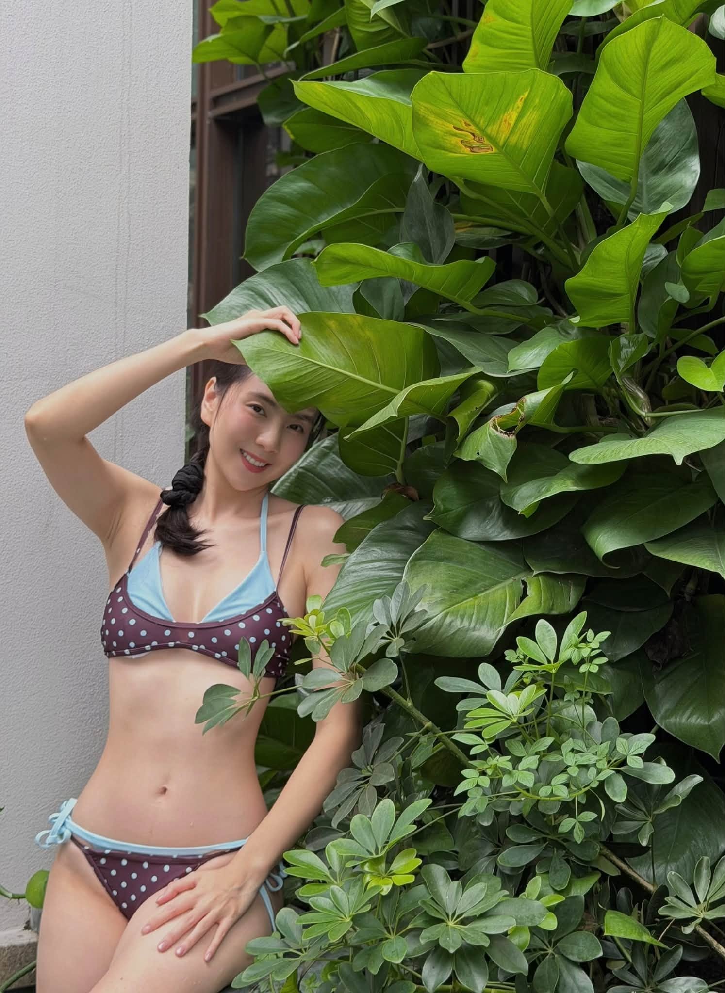 ngoc-3-1788852039.jpg