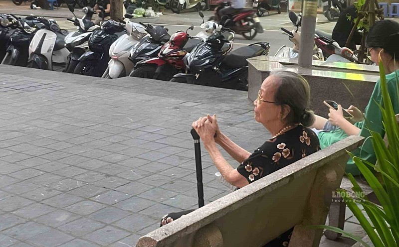 thiet-ke-chua-co-ten-02-1788832883.jpg