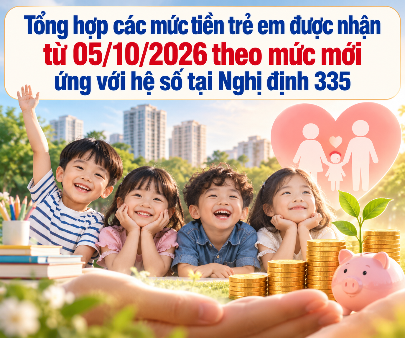 32226920-1f47-4ed0-943d-47065d1f5b44-1788958527.png