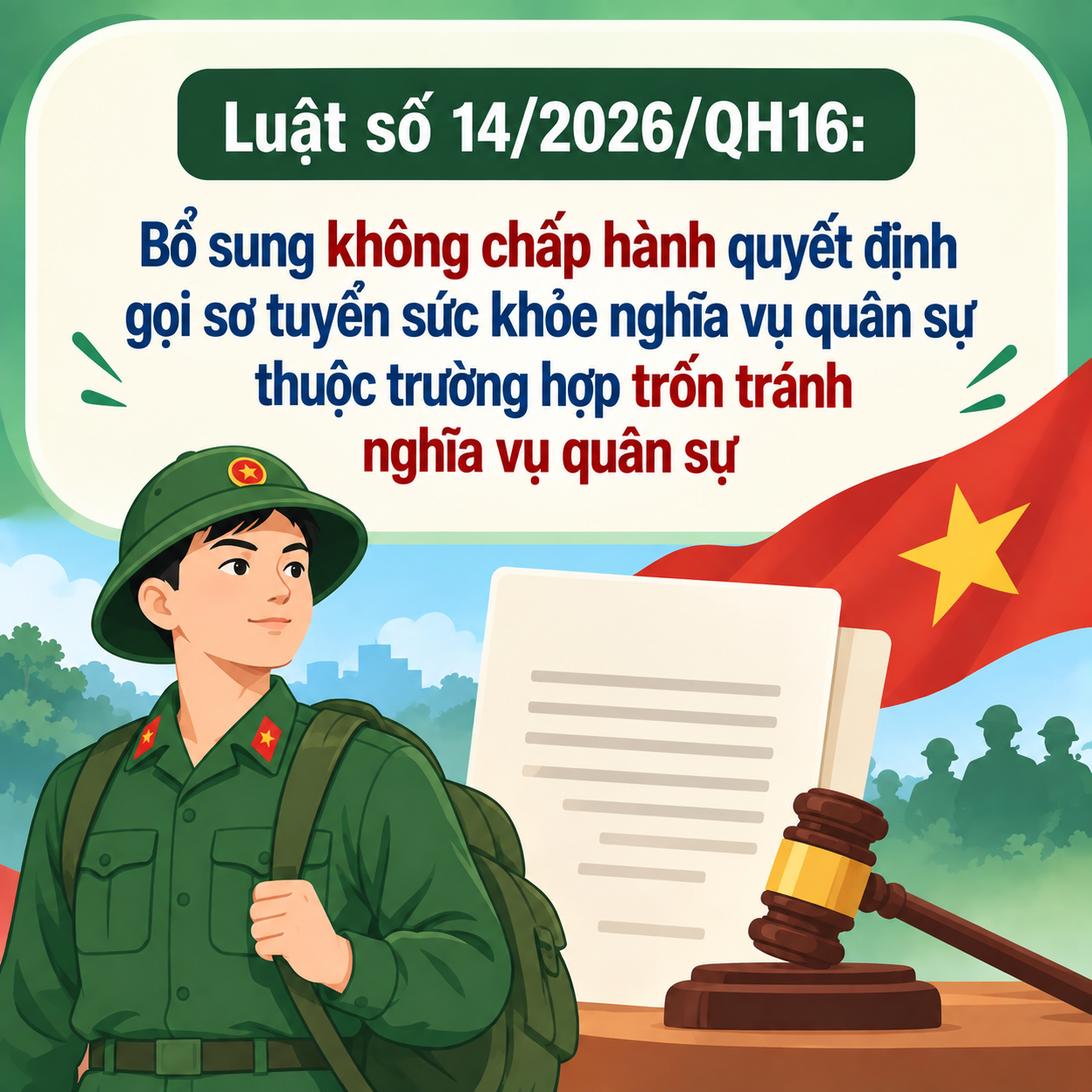 913bb961-61c3-4632-bdc1-7333c4b1c939-1788967562.png