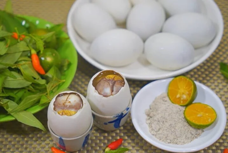 anh-2-trung-vit-lon-885-1788947756.png