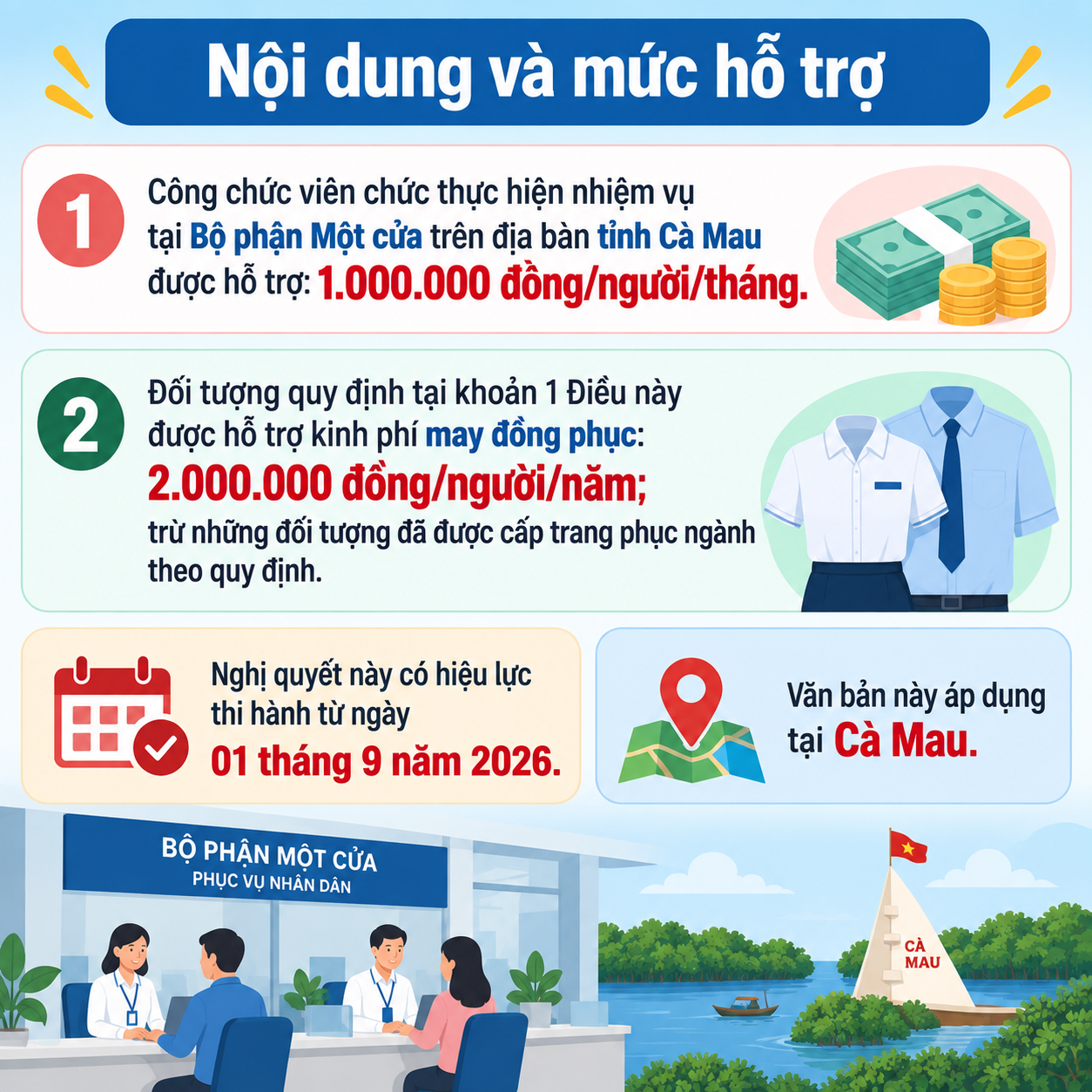 ceb51ee4-b477-47d0-a952-7d00292777bb-1788968607.png