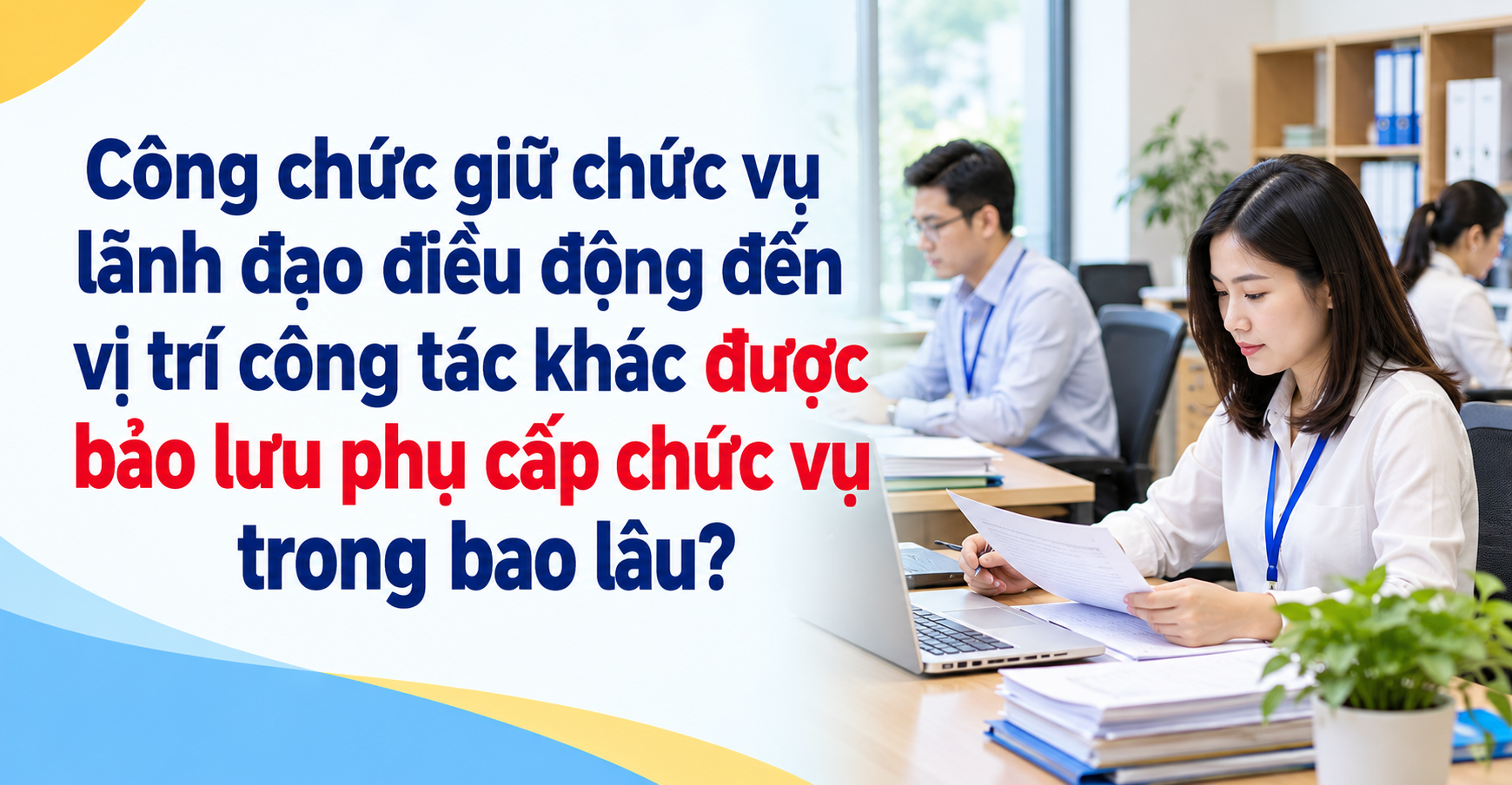 cong-chuc-1788915776.png