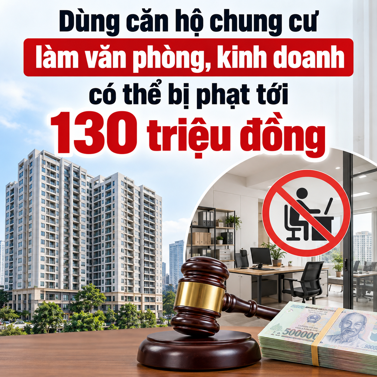 f1a401ea-5571-4e84-a961-362dedd29647-1788956518.png