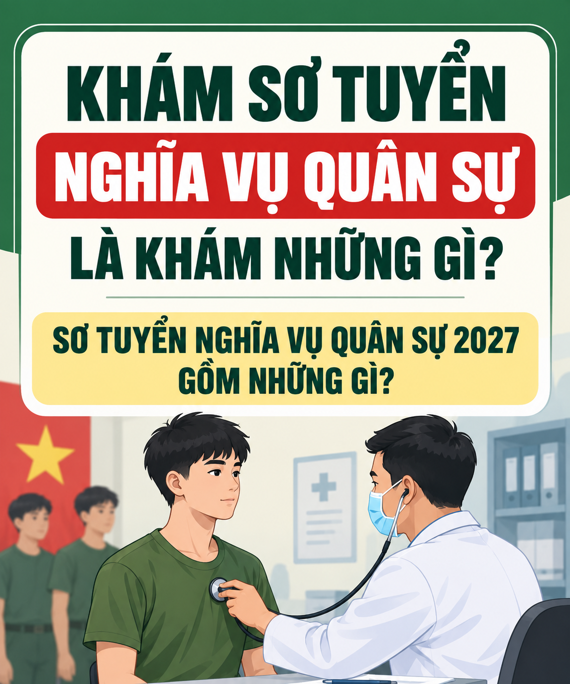 f406925e-f659-4109-b729-bea9a49f5d11-1788952201.png