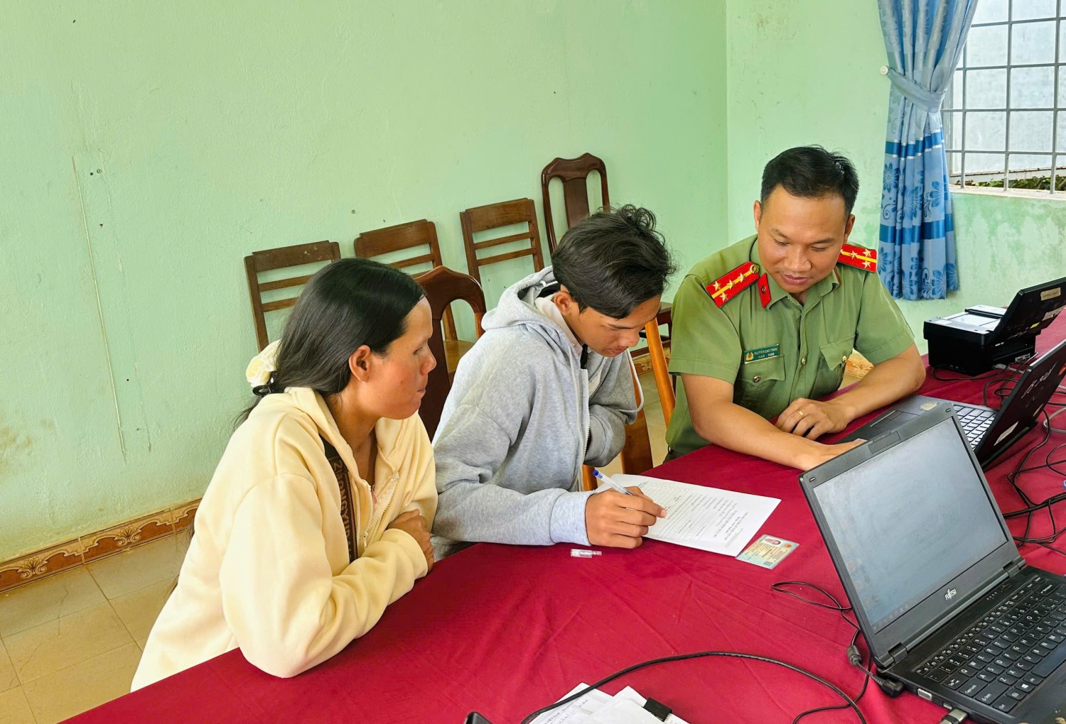 hinh-anh-2-1788930476.jpg
