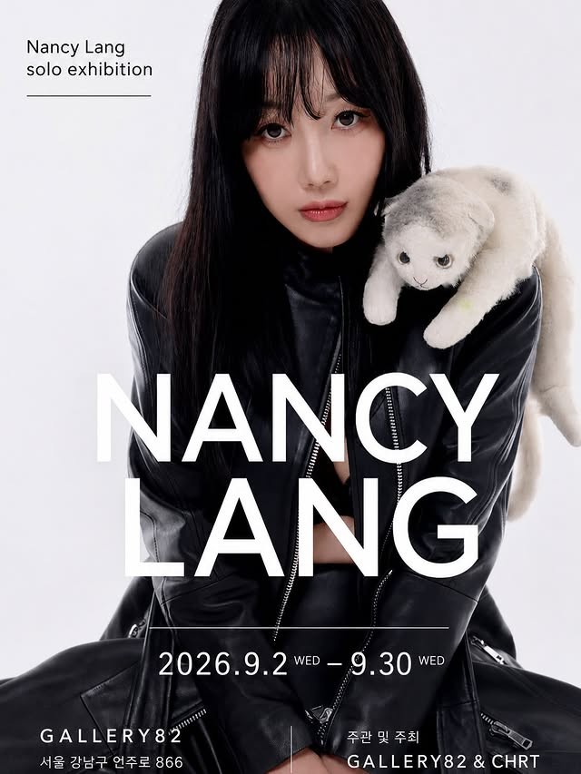 hq-1-1788912836.jpg