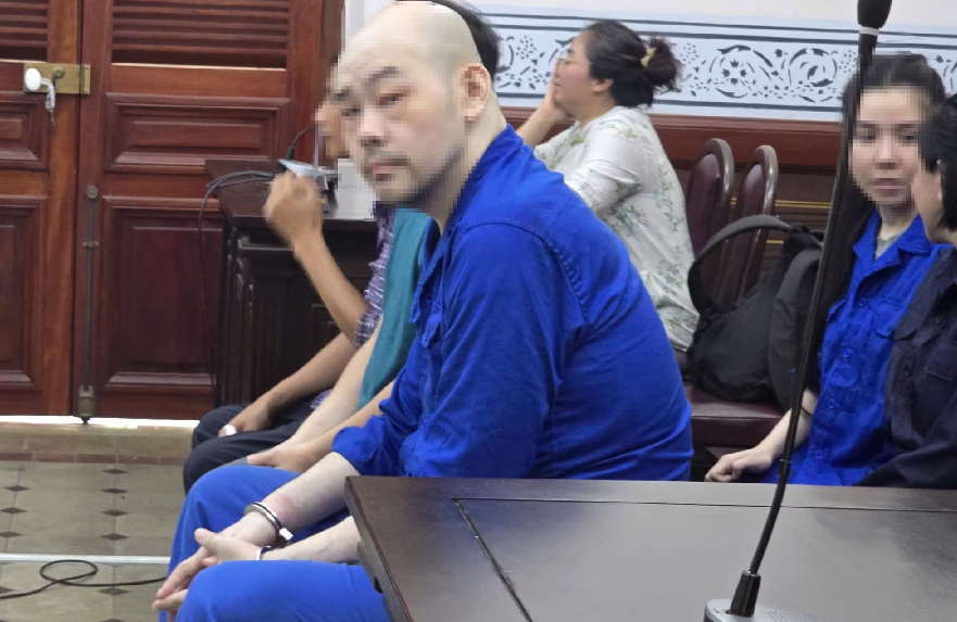huang-wei-hao-moi-gioi-ban-dam-1788917251.png