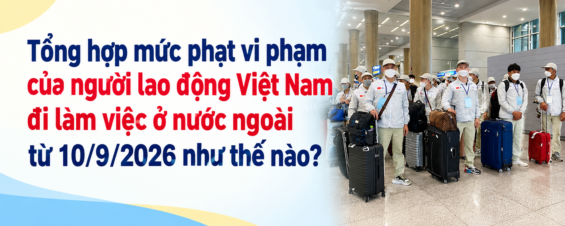 lao-dong-1788914940.png